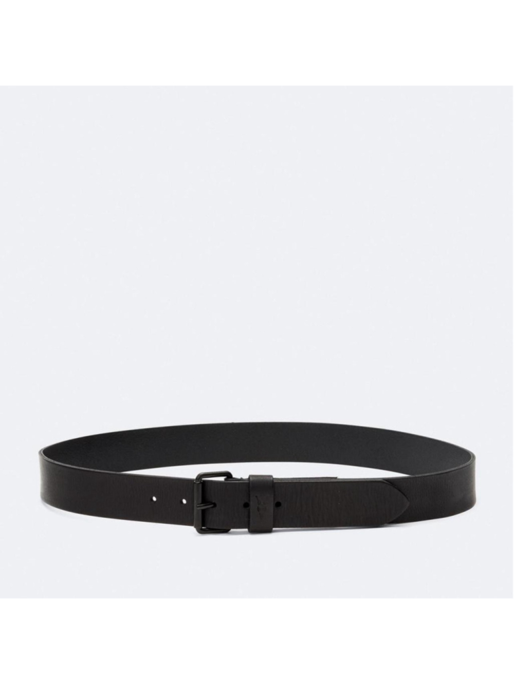 AllSaints Dunston Genuine Leather Men’s Belt Size 32

AllSaints Dunston Roller-B